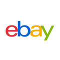 eBay: Buy, Sell & Save