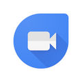 Google Duo - 简单易用的视频通话服务
