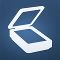 Tiny Scanner+ - PDF scanner to scan document, receipt & fax