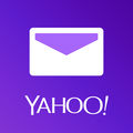 Yahoo 邮箱
