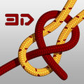 Knots 3D (3D绳结)