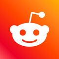 Reddit Official: Trending News