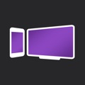 TV Mirror for Roku Mirroring