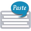 Paste Keyboard - Copy Keyboard