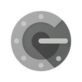 Google Authenticator