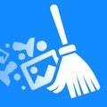 Smart Cleaner: 超强清理助手-手机空间优化大师