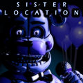 Five Nights at Freddy's: Sister Location