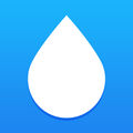 WaterMinder®