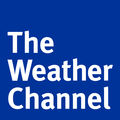 The Weather Channel：天气预报
