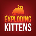 Exploding Kittens®