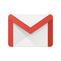 Gmail - Google 推出的电子邮件服务