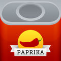 Paprika食谱管理3
